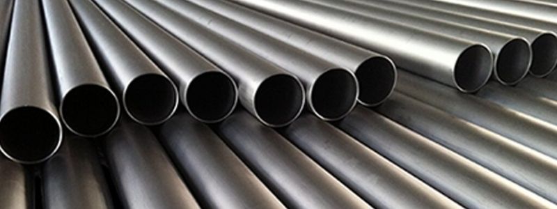 Alloy Steel Manufacturer in India