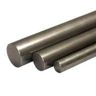 B7/2H Round Bars Manufacturer in India