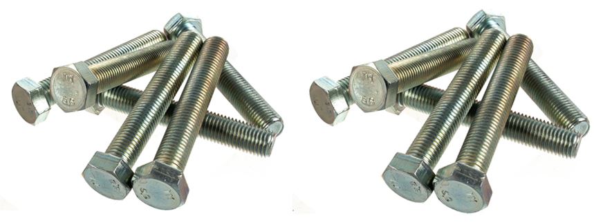 10.9 Grade Manufacturer in India