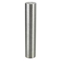 8.8 Grade Round Bars Manufacturer in India