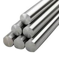 Inconel Round Bars Manufacturer in India
