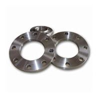 Monel Flanges Manufacturer in India