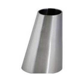  Dairy Reducer Manufacturer in India