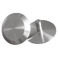 Tc blind Manufacturer in India