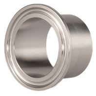 Tc ferrule Manufacturer in India