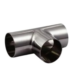 Dairy Tees Manufacturer in India