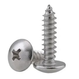 Screw Manufacturer in India