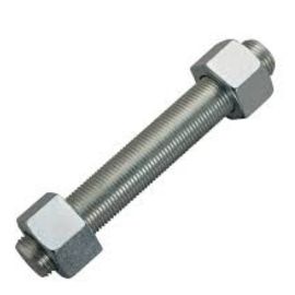 Studs Manufacturer in India