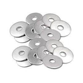 Washer Manufacturer in India